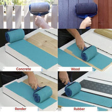 Load image into Gallery viewer, Multifunctional Paint Roller Pro Kit - DIY Brush Tool Household Corner Home Office Room Wall